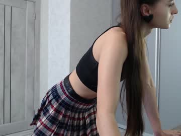 girl Nude Cam Girls Fuck For Money with violet7eensy