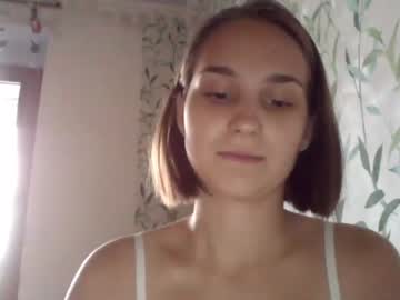 girl Nude Cam Girls Fuck For Money with ariella_dreams