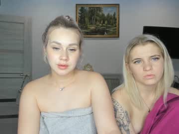 girl Nude Cam Girls Fuck For Money with angel_or_demon6