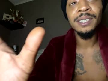 couple Nude Cam Girls Fuck For Money with therealpankyandthebrain