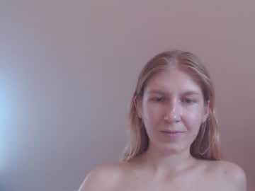 girl Nude Cam Girls Fuck For Money with _rosiebaby