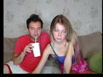 couple Nude Cam Girls Fuck For Money with alex_bait_