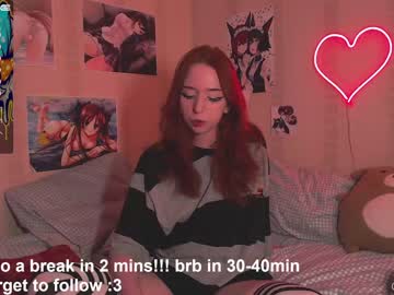 girl Nude Cam Girls Fuck For Money with dont_think
