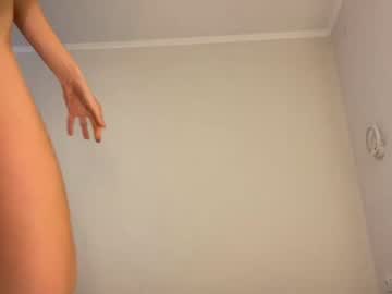 couple Nude Cam Girls Fuck For Money with slimmmmm5