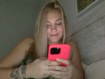 girl Nude Cam Girls Fuck For Money with dreag3011
