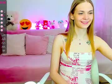 girl Nude Cam Girls Fuck For Money with molly_hunt