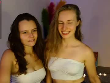 couple Nude Cam Girls Fuck For Money with sunshine_souls