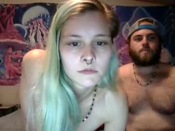 couple Nude Cam Girls Fuck For Money with screamingsecrets