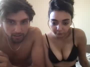 couple Nude Cam Girls Fuck For Money with jonyj001