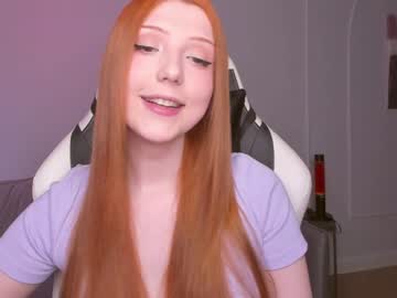 girl Nude Cam Girls Fuck For Money with lil_pumpkinpie