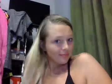 girl Nude Cam Girls Fuck For Money with lilmspeachhh