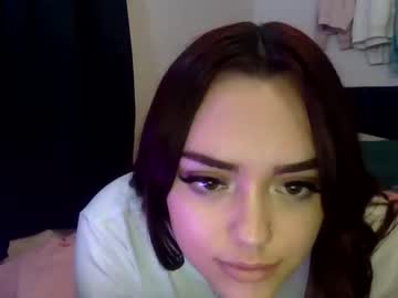 girl Nude Cam Girls Fuck For Money with alinarose7