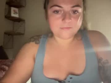 girl Nude Cam Girls Fuck For Money with saraxsmiles