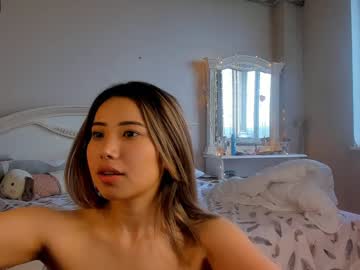 girl Nude Cam Girls Fuck For Money with leiya_li