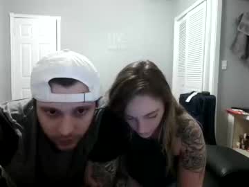couple Nude Cam Girls Fuck For Money with landonn127