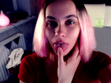 girl Nude Cam Girls Fuck For Money with anna_seamoon