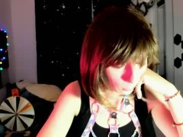 girl Nude Cam Girls Fuck For Money with pitykitty