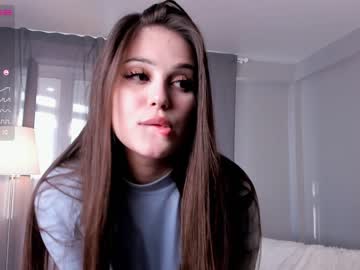 girl Nude Cam Girls Fuck For Money with patricialoves