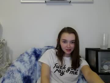 girl Nude Cam Girls Fuck For Money with nomieturtles69