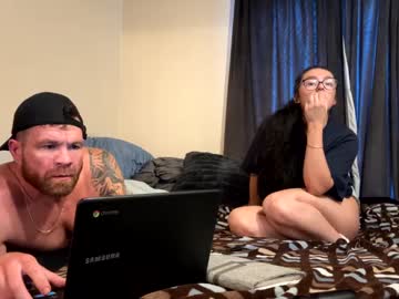couple Nude Cam Girls Fuck For Money with daddydiggler41