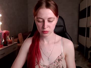 girl Nude Cam Girls Fuck For Money with tiffany__burn