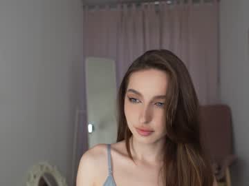 girl Nude Cam Girls Fuck For Money with silent_chill
