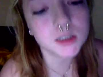 girl Nude Cam Girls Fuck For Money with redhotcherry666
