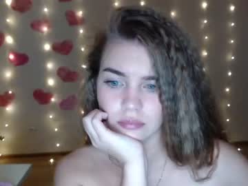 girl Nude Cam Girls Fuck For Money with lil_paulie