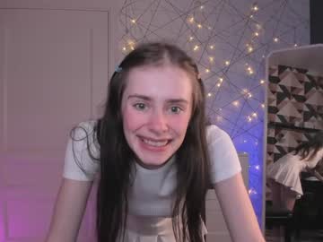 girl Nude Cam Girls Fuck For Money with lil_molly__