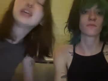 girl Nude Cam Girls Fuck For Money with sironyx
