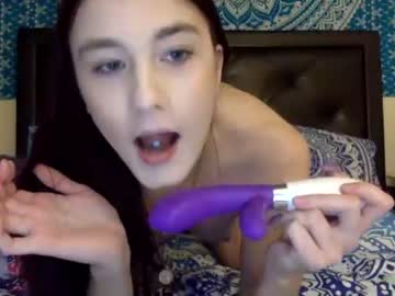 girl Nude Cam Girls Fuck For Money with cherrygirlbubbles