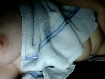 girl Nude Cam Girls Fuck For Money with alycat79