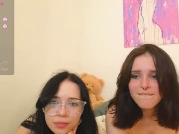 couple Nude Cam Girls Fuck For Money with click_start