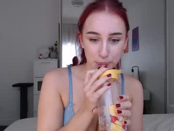 girl Nude Cam Girls Fuck For Money with maddiemeekxo