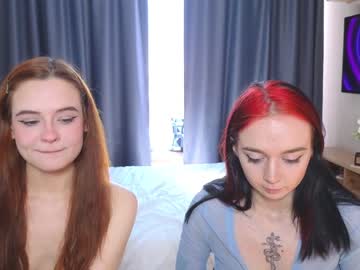 couple Nude Cam Girls Fuck For Money with fire_fairies