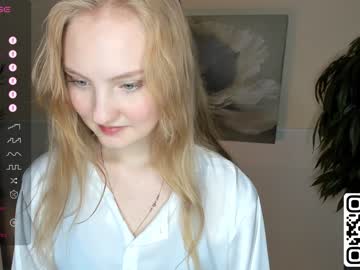 girl Nude Cam Girls Fuck For Money with _megryan_