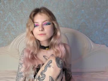 girl Nude Cam Girls Fuck For Money with lostallice