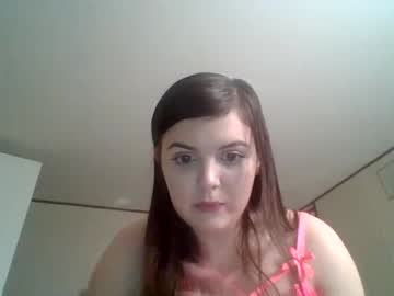 girl Nude Cam Girls Fuck For Money with xosidnic