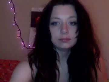 girl Nude Cam Girls Fuck For Money with ghostprincessxolilith