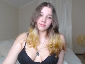 girl Nude Cam Girls Fuck For Money with kitty1_kitty