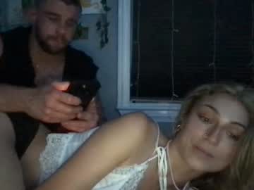couple Nude Cam Girls Fuck For Money with subanddom4