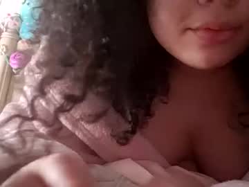 girl Nude Cam Girls Fuck For Money with brielle_paris
