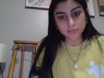 girl Nude Cam Girls Fuck For Money with bigtittyindian
