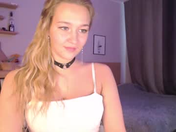 girl Nude Cam Girls Fuck For Money with milk_bunny_