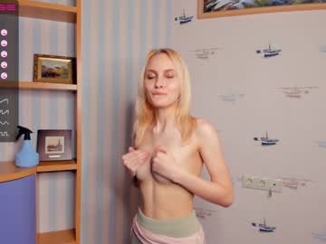 girl Nude Cam Girls Fuck For Money with my_capriice