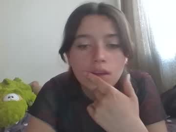 couple Nude Cam Girls Fuck For Money with dani_62