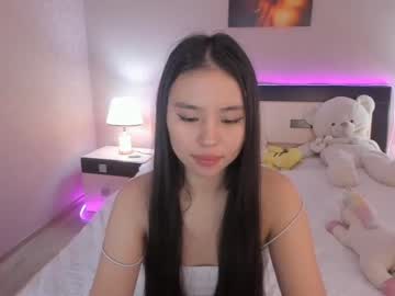 girl Nude Cam Girls Fuck For Money with assoki_