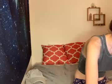 girl Nude Cam Girls Fuck For Money with noahlennon00