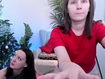 couple Nude Cam Girls Fuck For Money with radiants_2