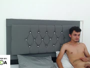 couple Nude Cam Girls Fuck For Money with alpha_and_omegaxx